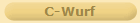 C-Wurf