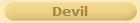 Devil