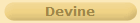 Devine