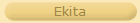 Ekita